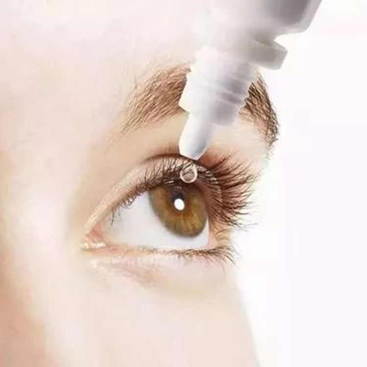 Tıbbi Sınıf Sodyum Hyaluronatın İşlevleri Nelerdir?