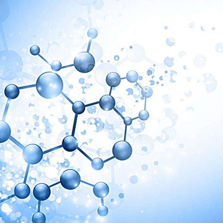 Hidrolize edilmiş sodyum hiyalüronat ne için kullanılır?
