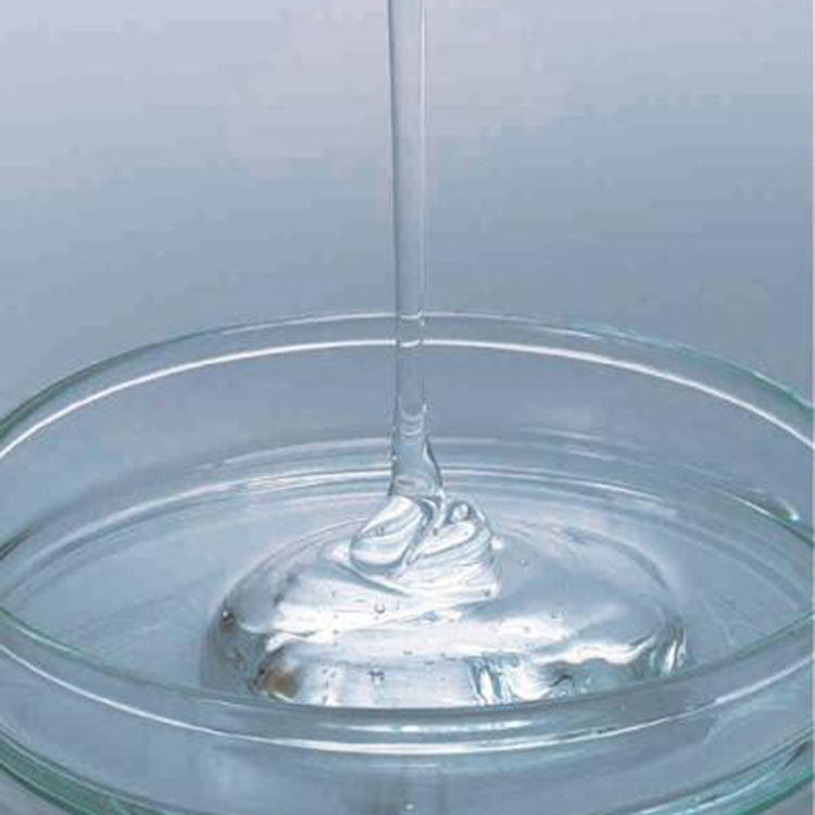 Sodyum Hyaluronat Kozmetik Sınıfı Modern Cilt Bakımı İçin Neden Gereklidir?